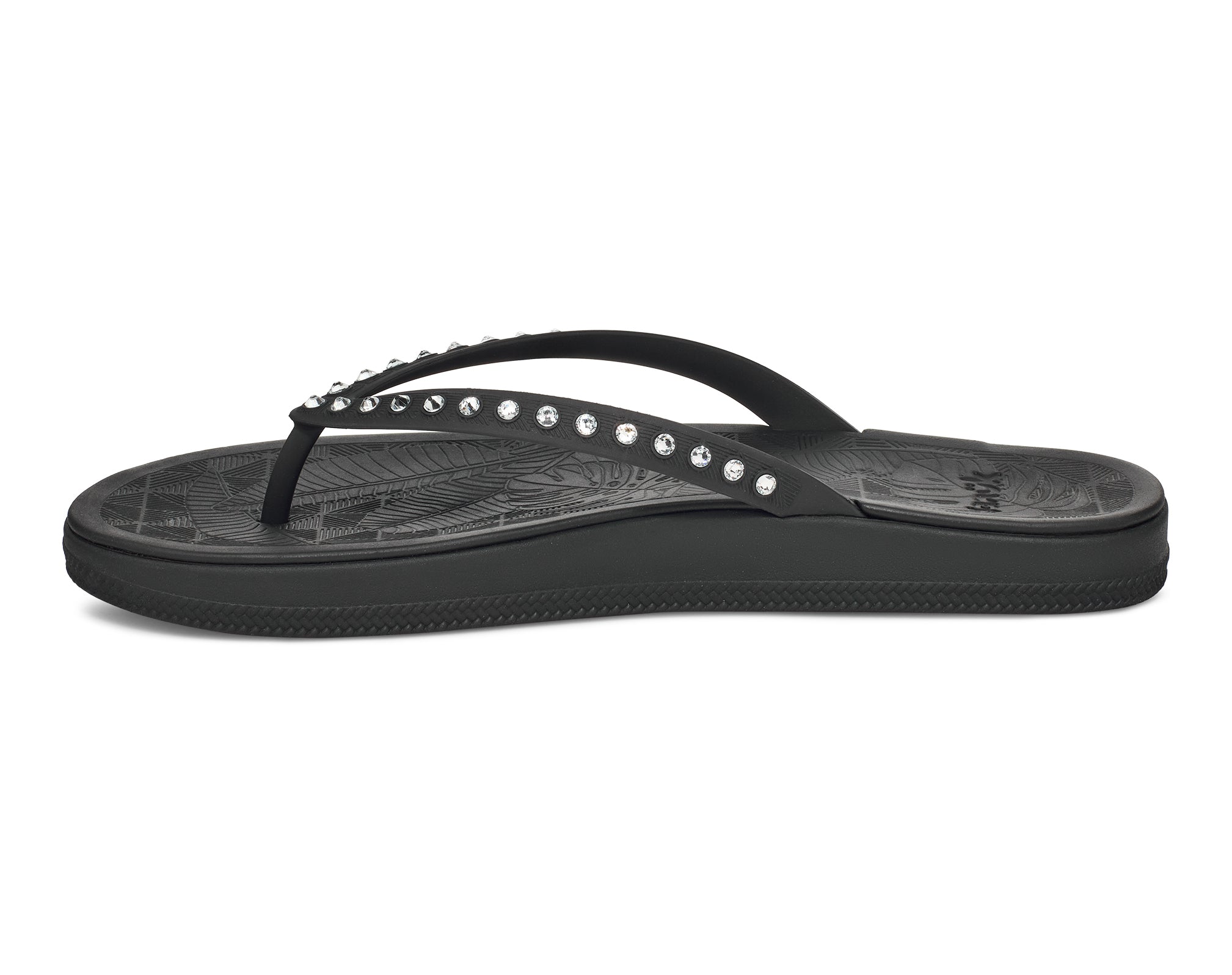 Funshine Gem (black)