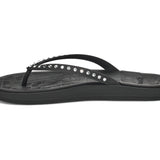 Funshine Gem (black)