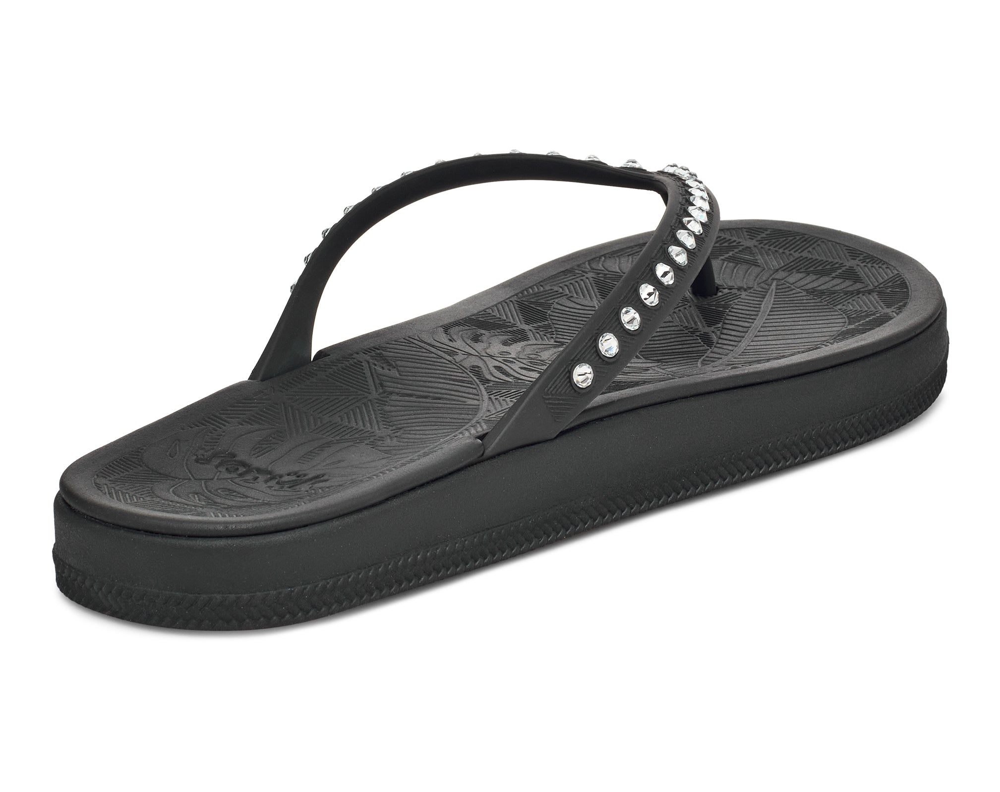 Funshine Gem (black)