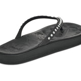 Funshine Gem (black)