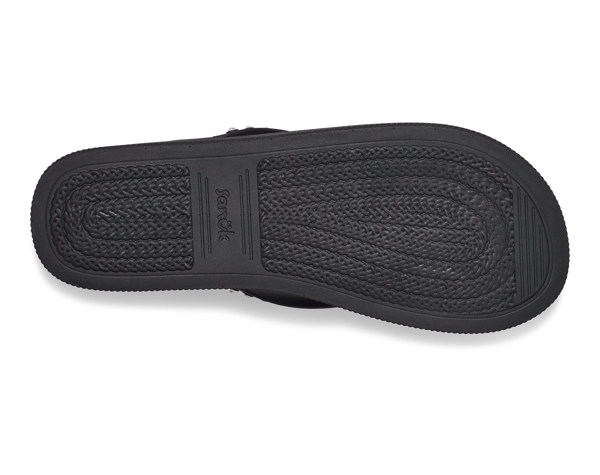 Funshine Gem (black)