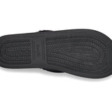 Funshine Gem (black)