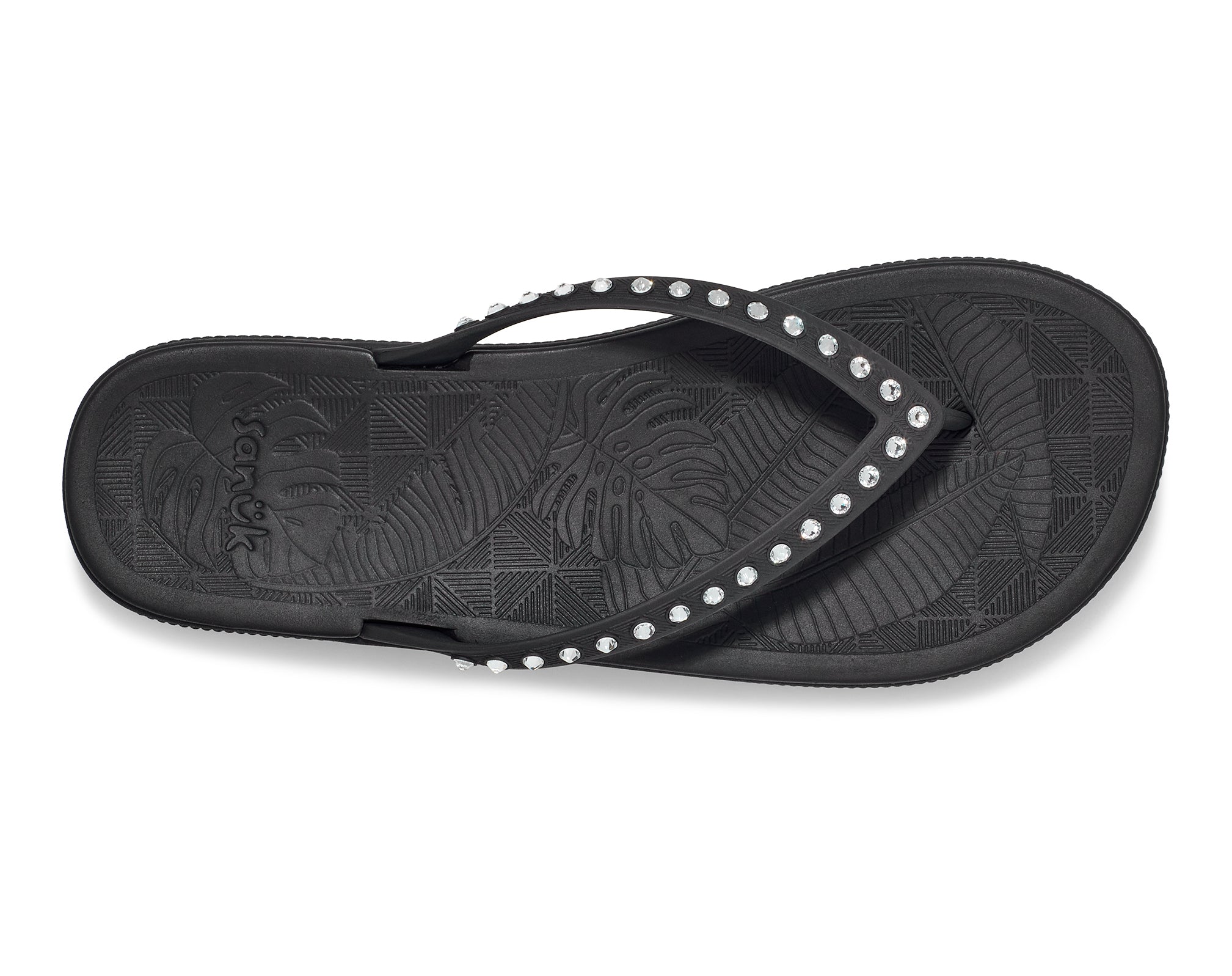 Funshine Gem (black)