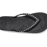 Funshine Gem (black)