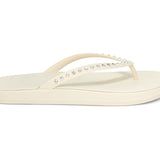 Funshine Gem (white)