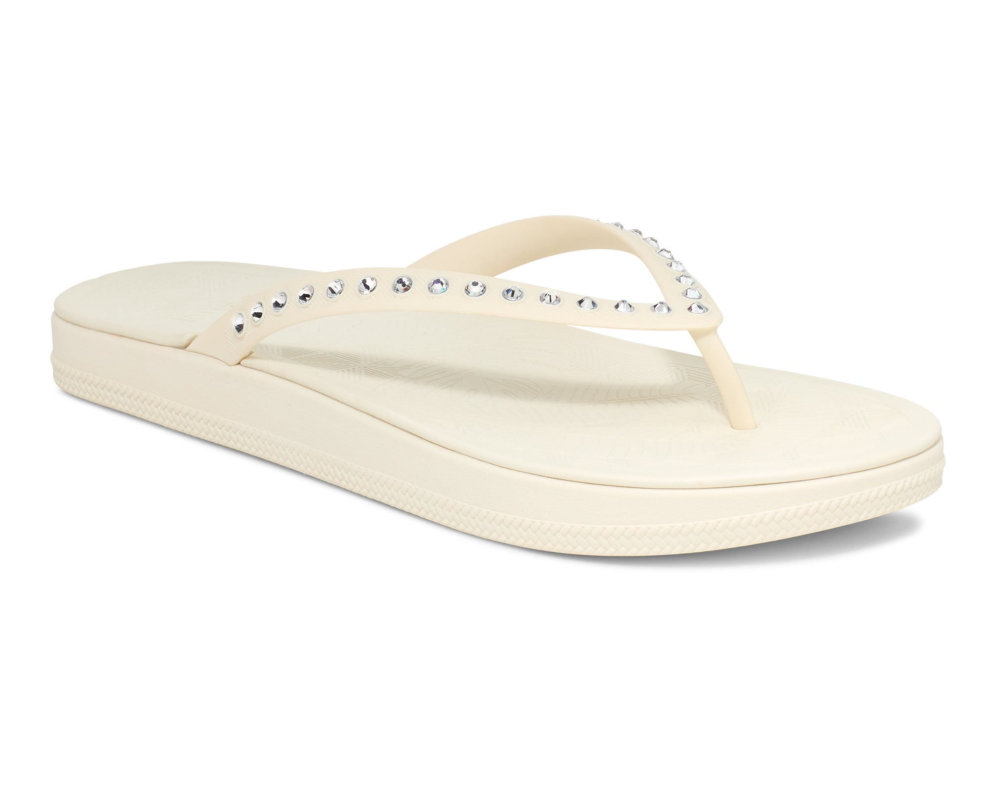 Funshine Gem (white)