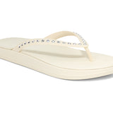 Funshine Gem (white)