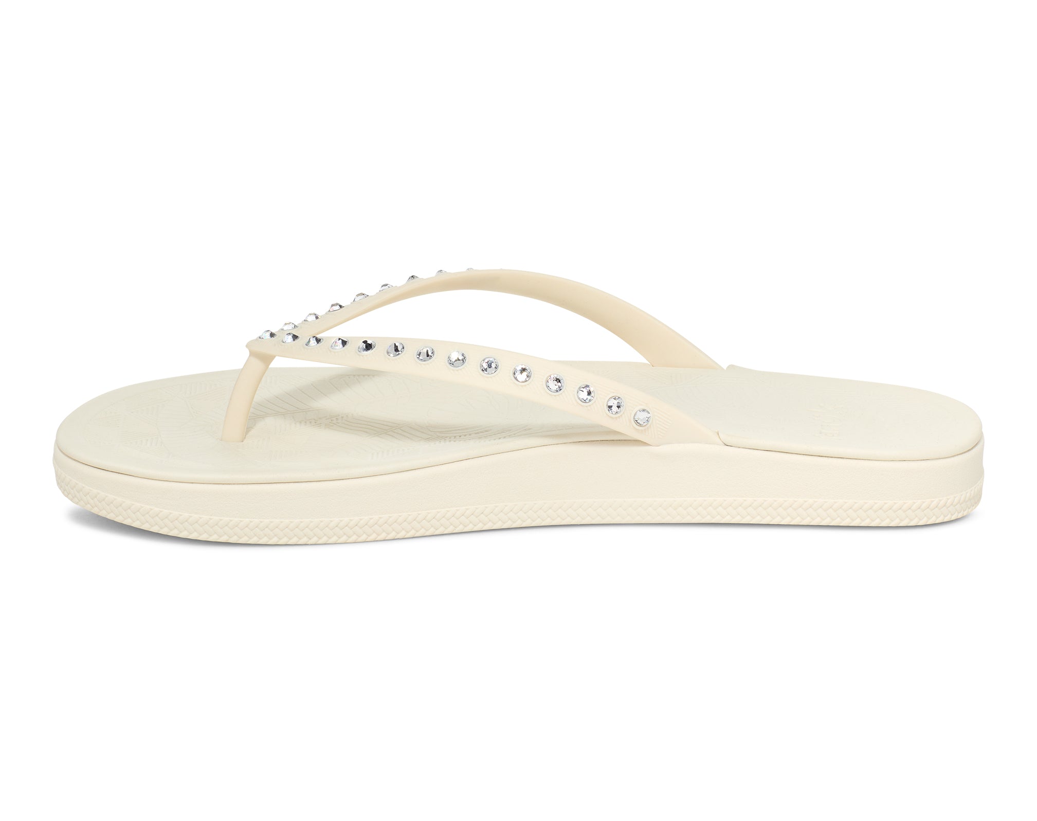 Funshine Gem (white)