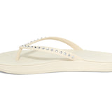 Funshine Gem (white)
