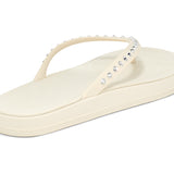 Funshine Gem (white)