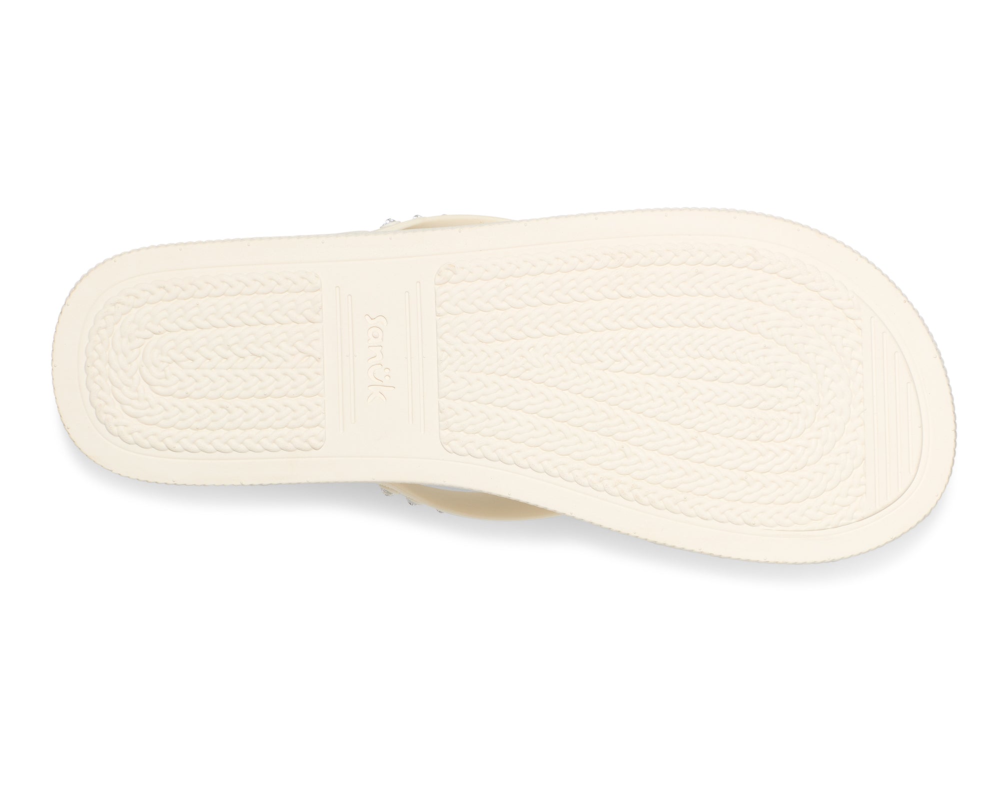 Funshine Gem (white)