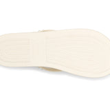 Funshine Gem (white)