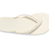 Funshine Gem (white)