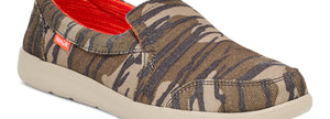 Hangout Lite X Mo (original-bottomland)