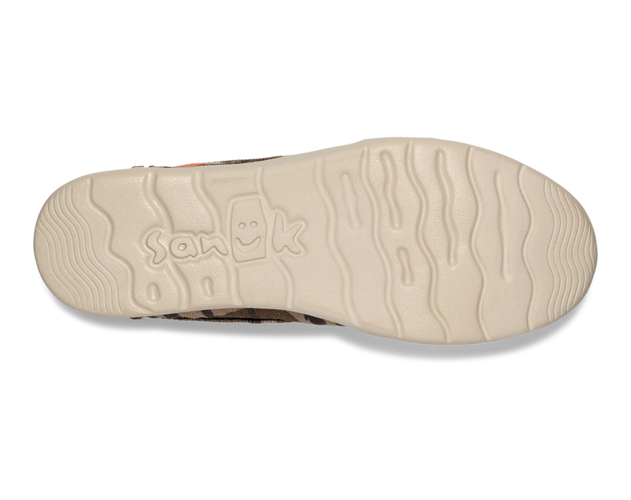 Hangout Lite X Mo (original-bottomland)