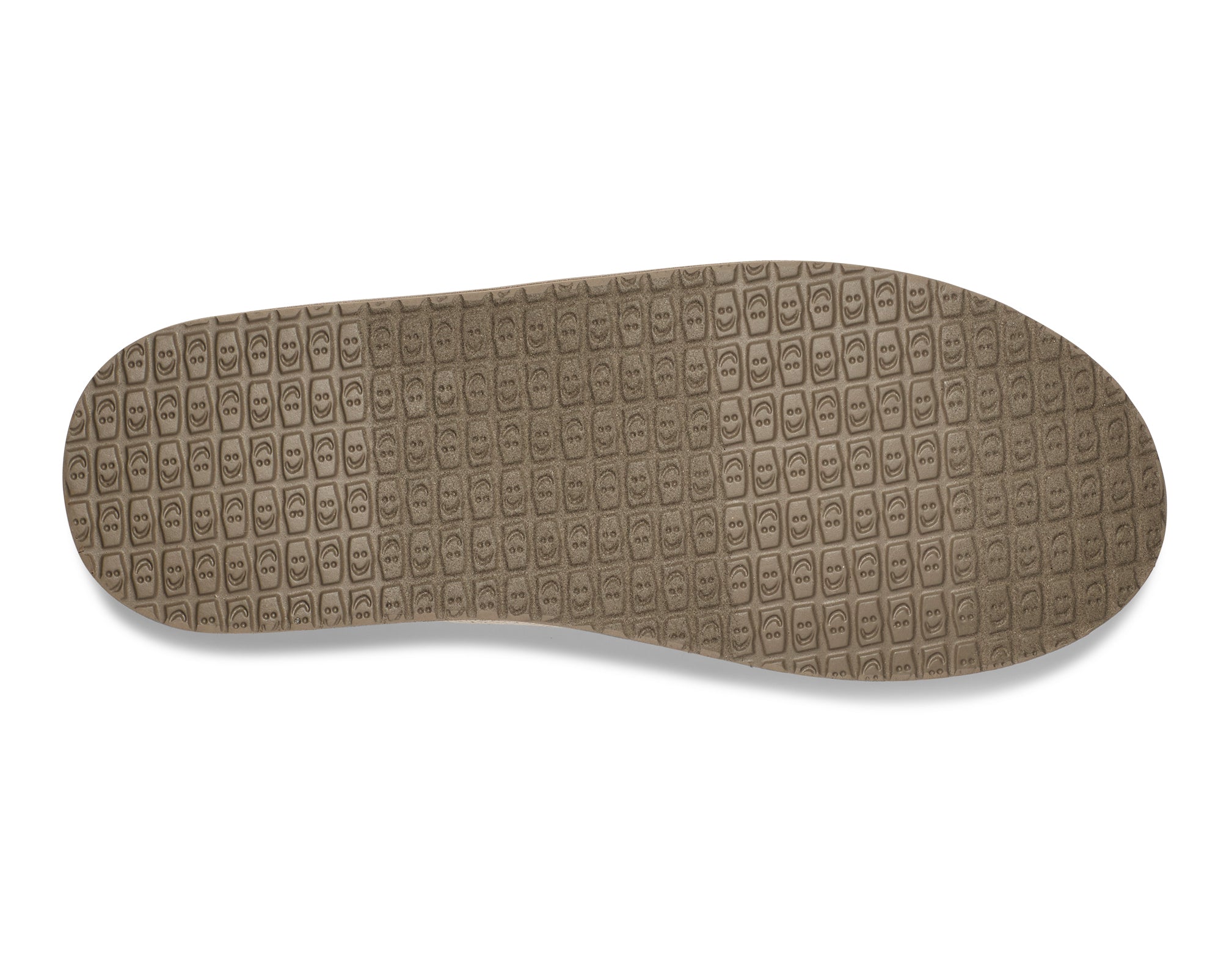 Donna Hemp 2 Tone (natural)