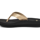Highland Metallic (champagne)