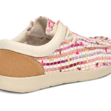 Shaka Lite 2 Watercolor (pink-gold)
