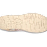 Shaka Lite 2 Watercolor (pink-gold)