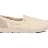 Hangout Lite Hex (white)