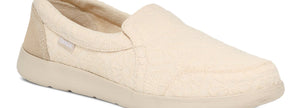 Hangout Lite Hex (white)