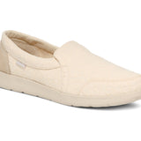 Hangout Lite Hex (white)