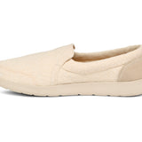 Hangout Lite Hex (white)