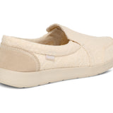 Hangout Lite Hex (white)