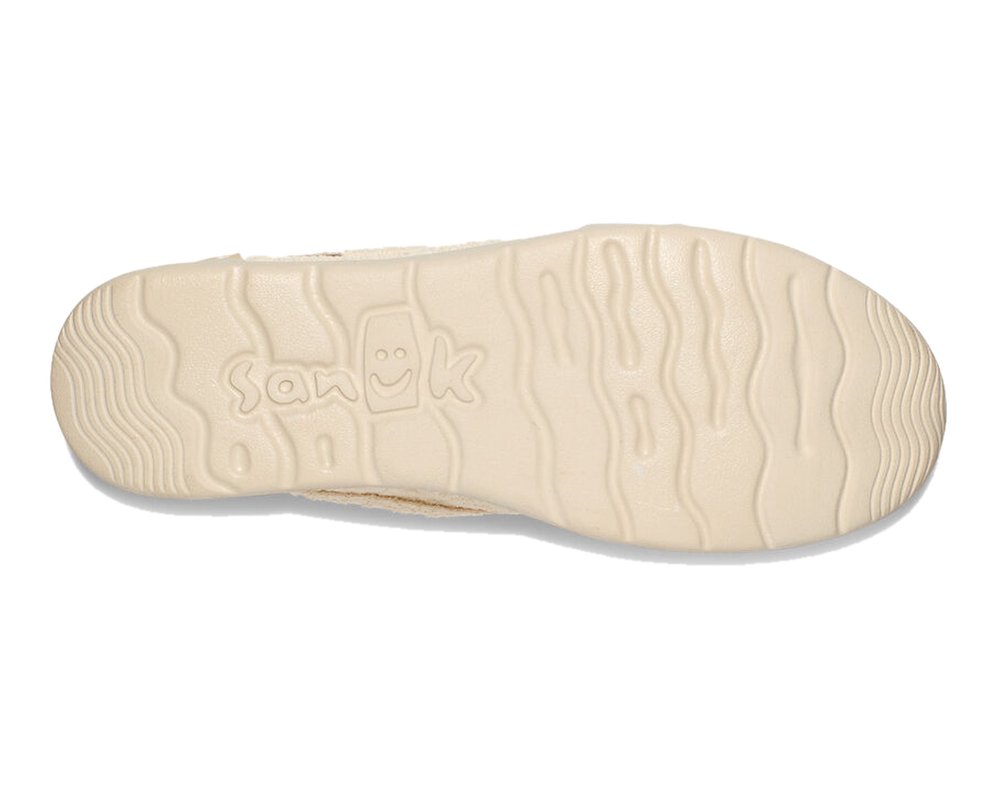 Hangout Lite Hex (white)