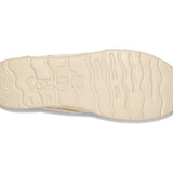 Hangout Lite Hex (white)