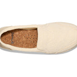 Hangout Lite Hex (white)