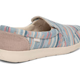 Hangout Lite Blanket (blue-multi)