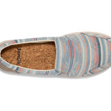 Hangout Lite Blanket (blue-multi)