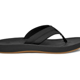 Cosmic Coast (black)