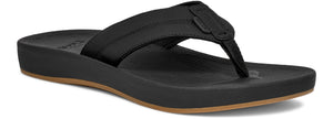 Cosmic Coast (black)