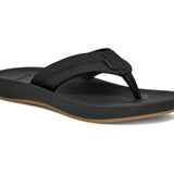 Cosmic Coast (black)