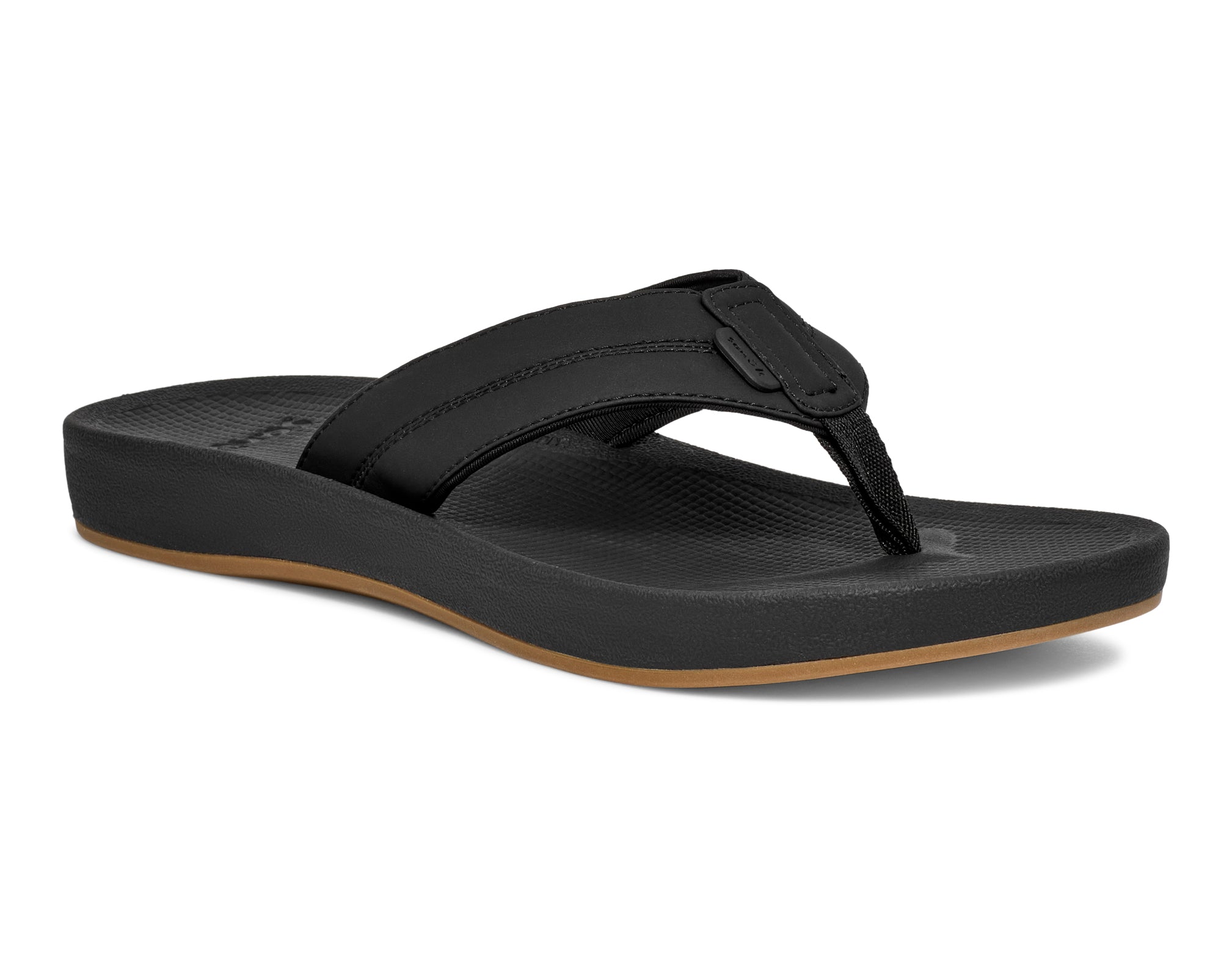 Cosmic Coast (black)