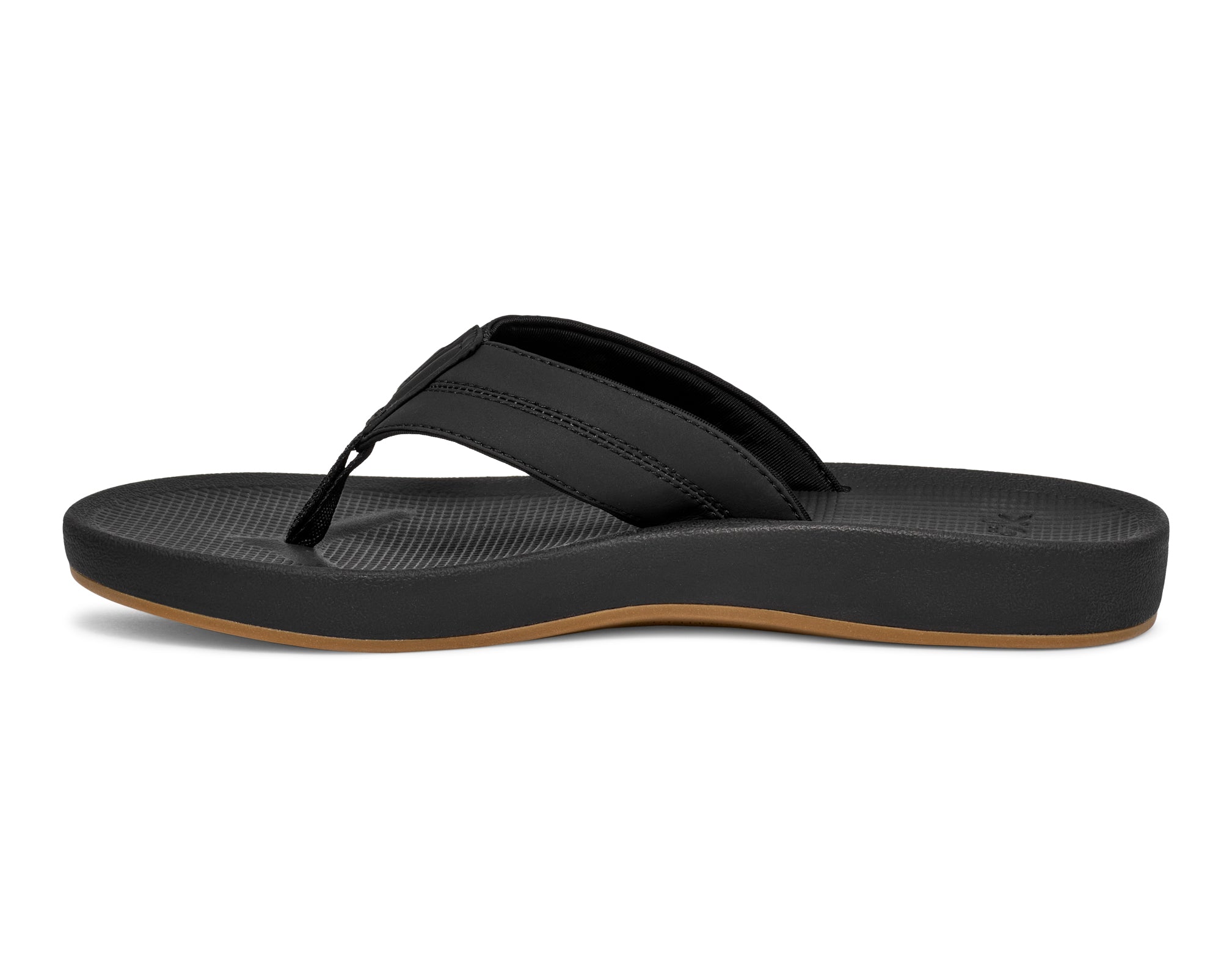 Cosmic Coast (black)