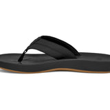 Cosmic Coast (black)