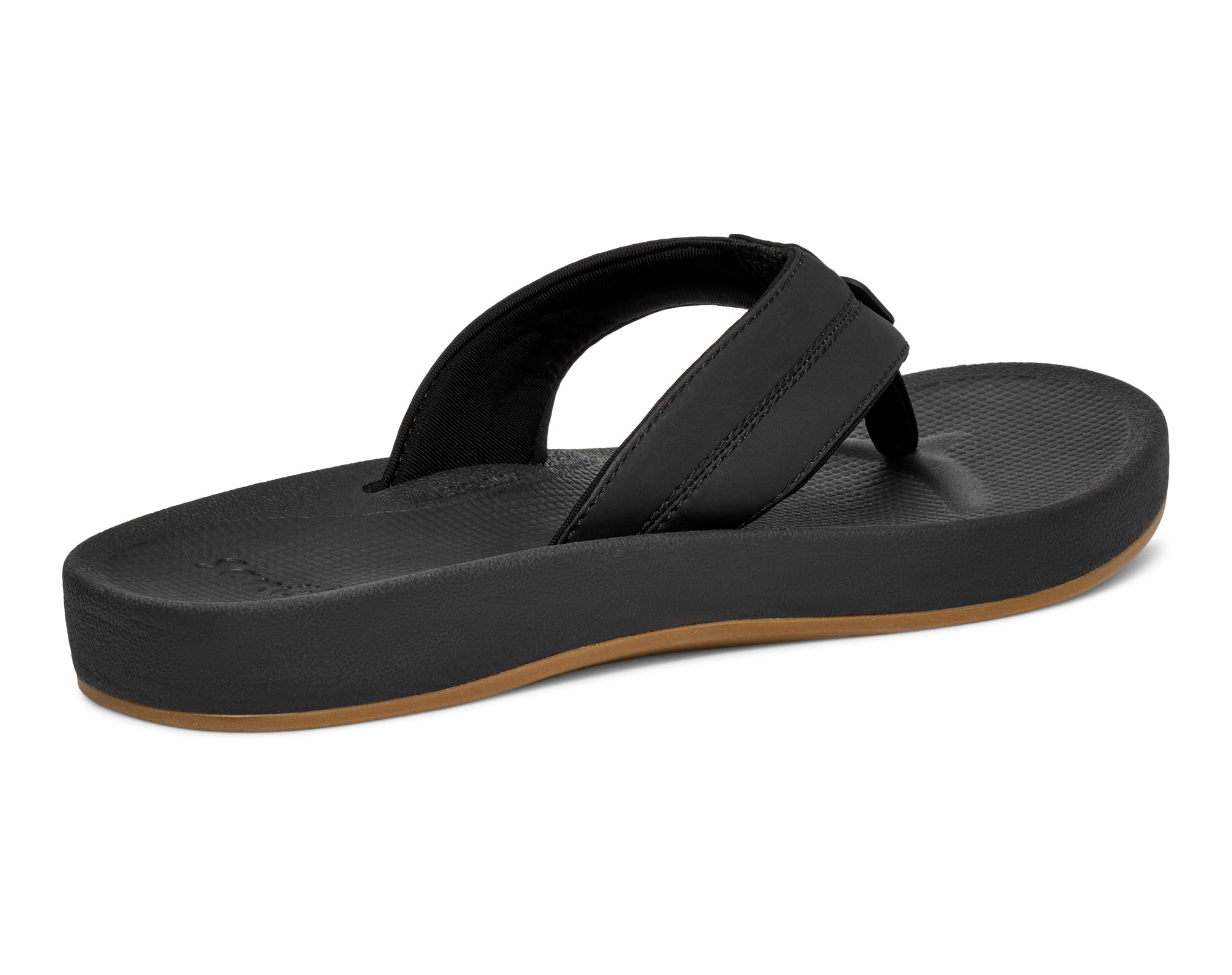 Cosmic Coast (black)