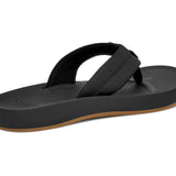 Cosmic Coast (black)