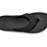 Cosmic Coast (black)