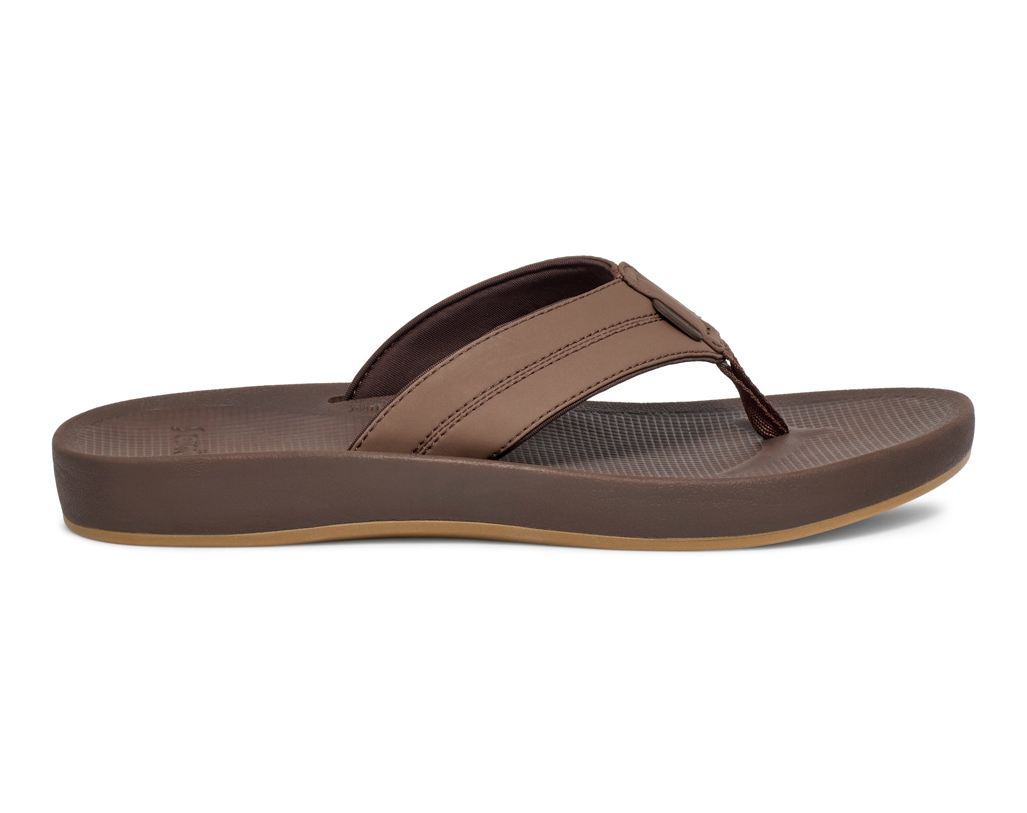 Cosmic Coast (brown)