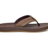 Cosmic Coast (brown)
