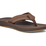 Cosmic Coast (brown)