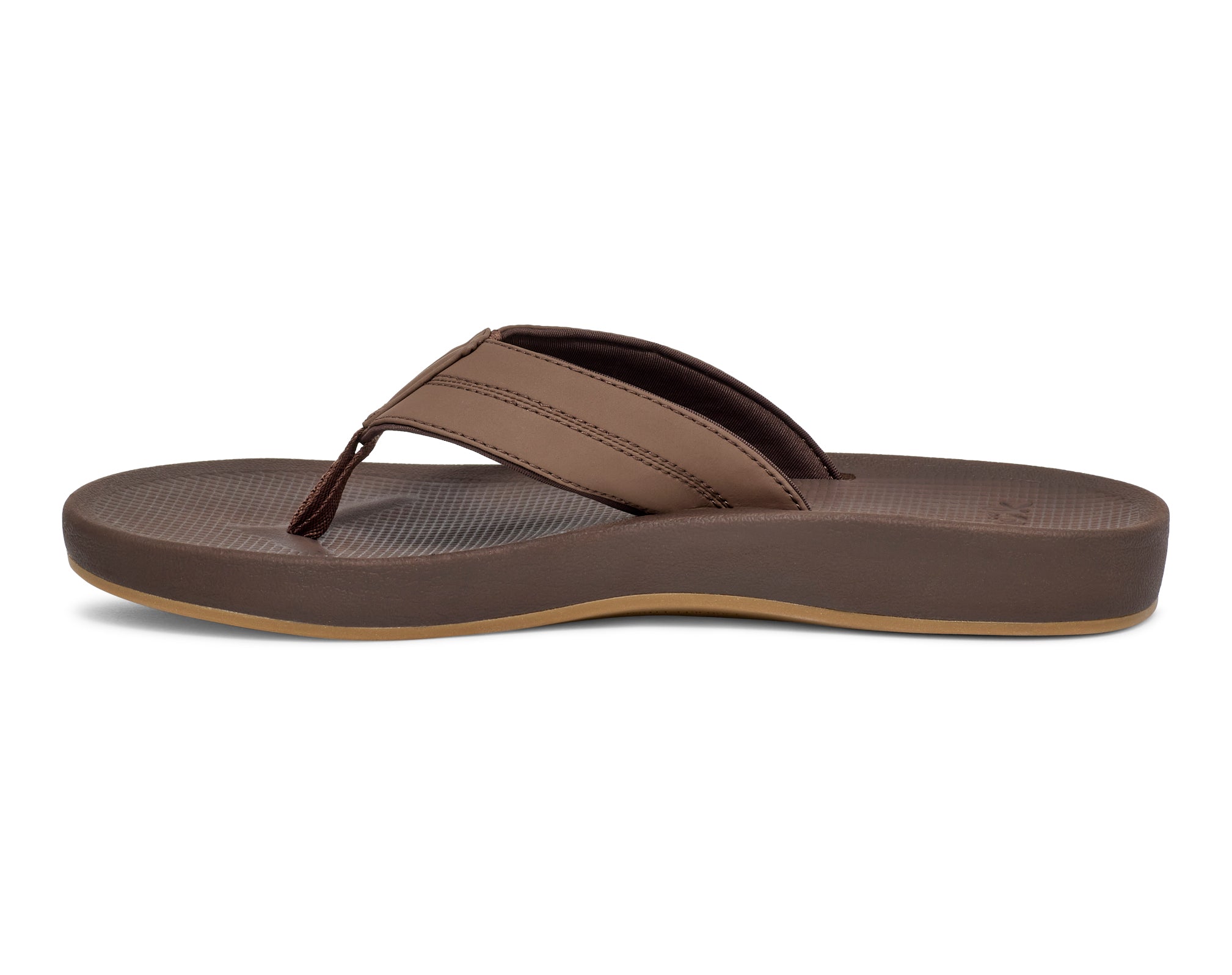 Cosmic Coast (brown)