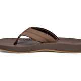 Cosmic Coast (brown)