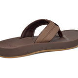 Cosmic Coast (brown)