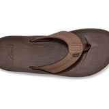 Cosmic Coast (brown)