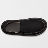 Donny Hemp 2 Tone - Men